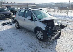 JS2YB5A36B6303311: 44343915