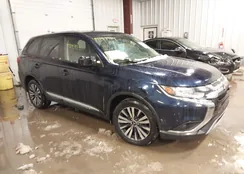 JA4AZ3A39LZ045596: 44343934