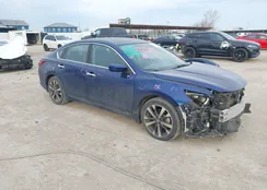 1N4AL3AP8HC476389: 44343940