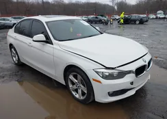 WBA3A5G57FNS85541: 44343942