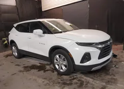 3GNKBCRS3MS547214: 44344942