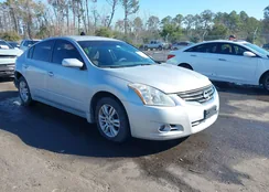 1N4AL2AP7CN557763: 44344954