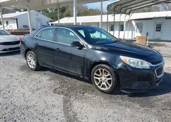 1G11C5SA3GU108025: 44344958