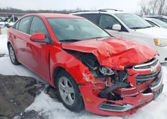 1G1PC5SBXF7116395: 44344977