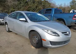 1YVHZ8BH6B5M05614: 44344983