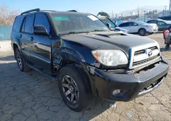 JTEBT14R460061032: 44344987