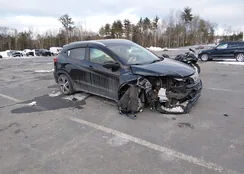 3CZRU6H56MM726876: 44345006