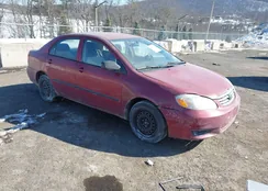 1NXBR32E03Z057137: 44345007