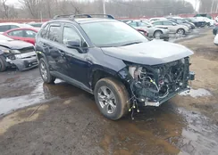 2T3RWRFV3RW195386: 44345013