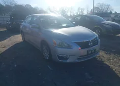 1N4AL3AP1FN378239: 44345027