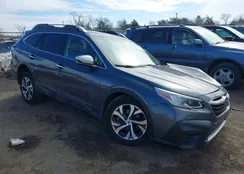 4S4BTGPD0M3144827: 44345030