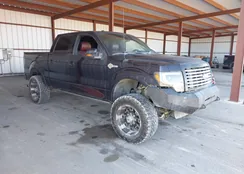 1FTEW1CV3AFA84606: 44345047