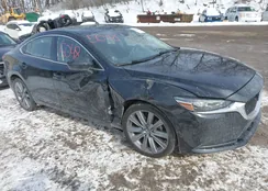 JM1GL1VM1L1526675: 44345048