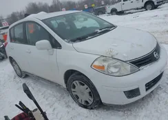 3N1BC1CP7AL457149: 44345073