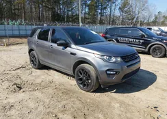 SALCR2BG2GH560342: 44345092