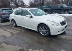 JNKBV61E17M719086: 44345103