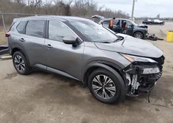 5N1BT3BA9PC910273: 44345120