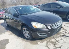 YV1612FS0D2187952: 44345157