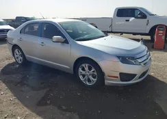 3FAHP0HA3CR366427: 44345164