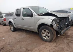 1N6AD0ER2DN726058: 44345177