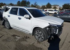 KM8R7DHE3NU464972: 44345178