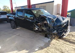 1GCGSCEN2M1125130: 44345185