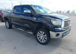 5TFHW5F19DX288631: 44345193