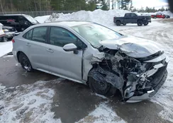 5YFB4MDE6PP028931: 44345202