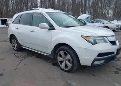 2HNYD2H47AH505065: 44345224