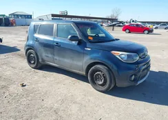 KNDJP3A55H7415586: 44345229