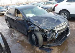 1G1PA5SHXF7234487: 44345239