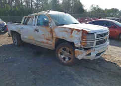 3GCUKSEC3FG329189: 44345240