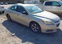 1G11B5SLXFF314482: 44345246