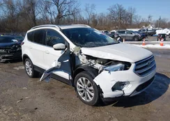 1FMCU0JD8HUD27605: 44345250