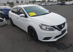 3N1AB7APXGL671632: 44345253