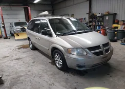 2D4GP24R45R283078: 44345255