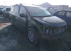 5FNRL5H60EB037689: 44345261