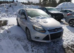 1FAHP3N23CL441401: 44345262