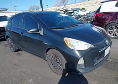 JTDKDTB30E1061856: 44345281