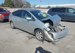 JTDKB20U357011865: 44345295