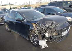 JM1BPAALXM1328867: 44345311