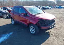 MAJ6P1UL6JC200354: 44345351