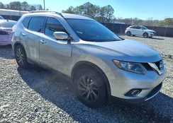 5N1AT2MT7EC834134: 44345392