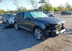 WA1VAAF77JD032140: 44345397