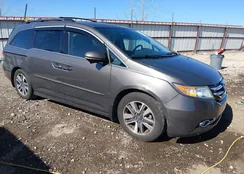 5FNRL5H98EB024778: 44345411