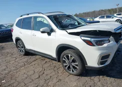 JF2SKAUC0MH504456: 44345418