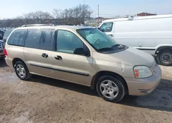 2FMZA51637BA05959: 44345428