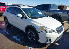 JF2GPABC9H8206407: 44345434