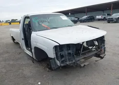 1GTEC14X12Z229960: 44345438