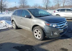 2FMDK4JCXDBB40858: 44345439